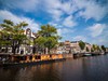 Holandsko_Amsterdam_kanal_u_domu_Anne_Frankove_Radynacestu_Pavel_Spurek.jpg